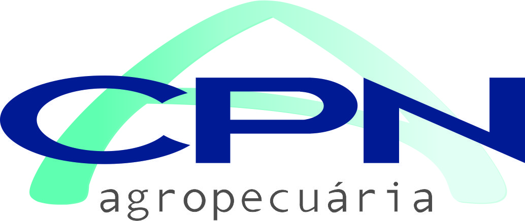 CPN Agropecuaria